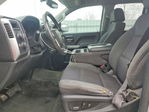 Chevrolet Silverado 2014