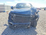 Ford F250 2020
