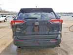 Toyota RAV 4 2023