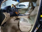 Lexus RX 2010