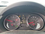Nissan Rogue 2013