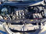 Mazda MPV 2005