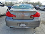 Infiniti G 2013