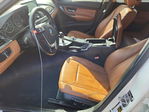 BMW Series 3 2013