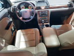 Ford Taurus 2009