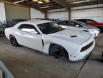 Dodge Challenger 2016
