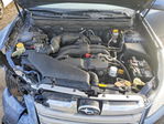 Subaru Outback 2014