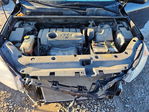 Toyota RAV 4 2012