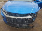Chevrolet Blazer 2020