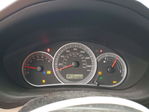 Subaru Impreza 2011