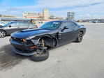 Dodge Challenger 2019