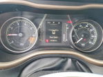 Jeep Cherokee 2014