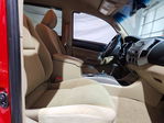 Toyota Tacoma 2010