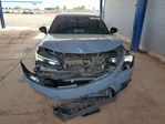Honda Civic 2023
