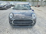 MINI Cooper 2021
