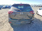 Mazda CX-5 2016