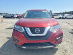 Nissan Rogue 2019