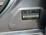 Mitsubishi Mirage 2017