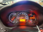 Nissan Maxima 2010