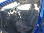 Chevrolet Sonic 2017