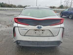 Toyota Prius 2017