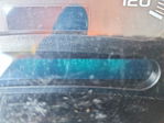 Chevrolet Silverado 2005