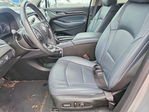 Buick Enclave 2021