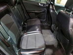 Ford Escape 2023