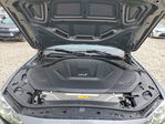 BMW i4 2023