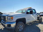 GMC Sierra 2016