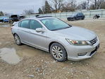Honda Accord 2013