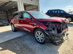 Buick Enclave 2023