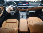 BMW Series 3 2026