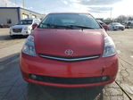Toyota Prius 2007
