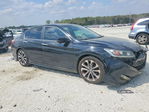 Honda Accord 2013
