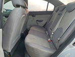 Hyundai Accent 2011