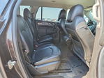 Buick Enclave 2017