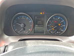 Toyota RAV 4 2018