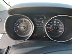 Hyundai Elantra 2015