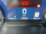 Ford Expedition 2024