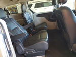Chrysler Voyager 2014