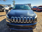 Jeep Cherokee 2014