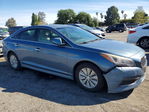 Hyundai  2016