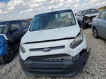 Ford Transit 2015