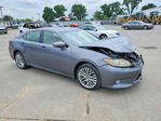 Lexus ES 2013