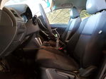 Mazda CX-5 2013