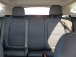 Chevrolet Trax 2025