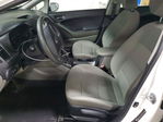 Kia Forte 2016