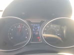 Hyundai Veloster 2016