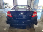 Honda Civic 2013